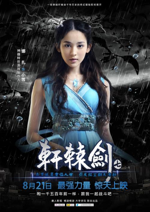 卡斯蒂利亚-拉曼恰大学金融文凭证书