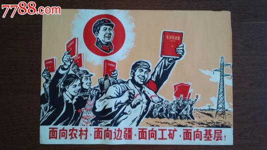 考公毕业证学位证丢了